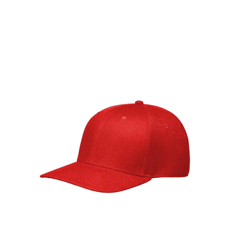 clayprecurvedlippalakkipunainen1_9265.jpg
