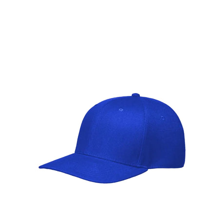 clayprecurvedlippalakkiroyal1_9257.jpg