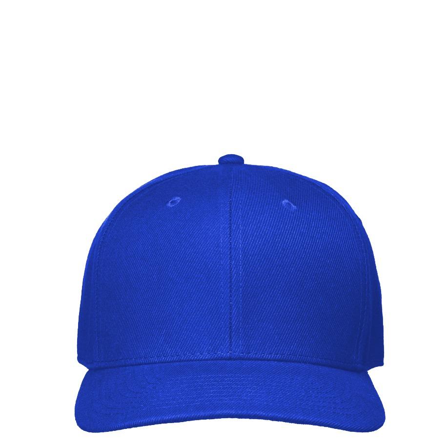 clayprecurvedlippalakkiroyal3_9258.jpg