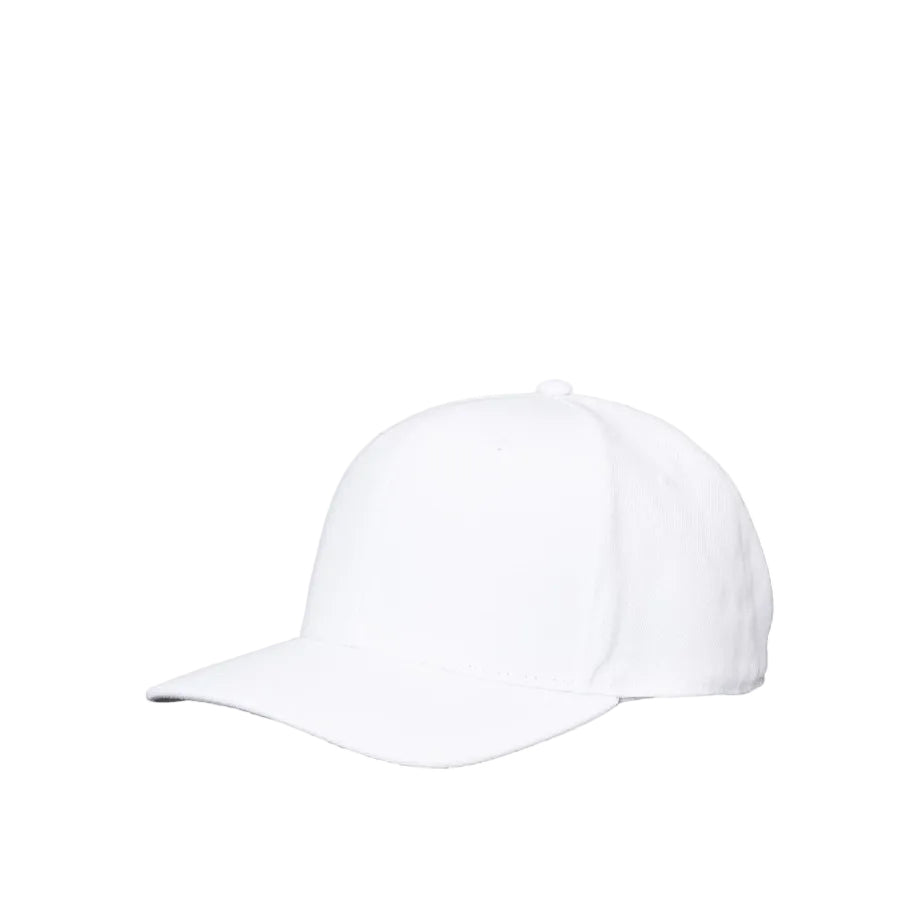 clayprecurvedlippalakkivalkoinen1_9248.jpg