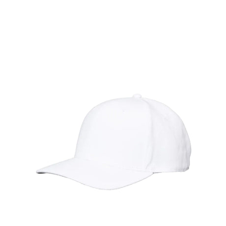 clayprecurvedlippalakkivalkoinen1_9248.jpg