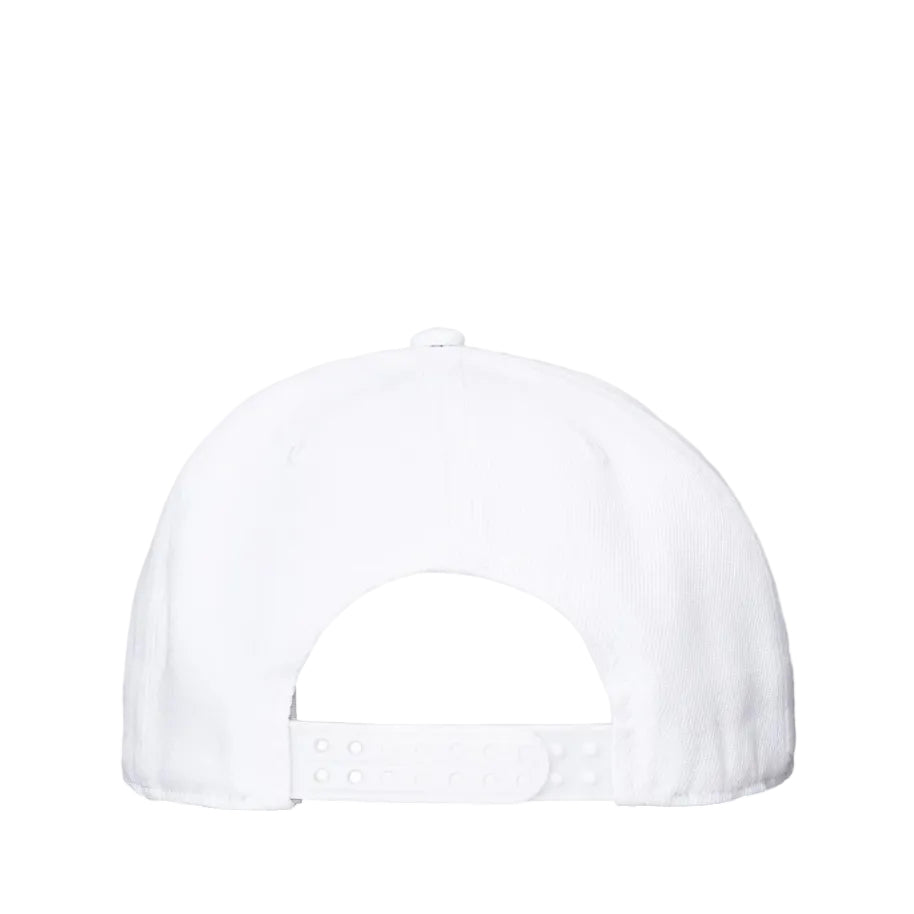 clayprecurvedlippalakkivalkoinen2_9250.jpg