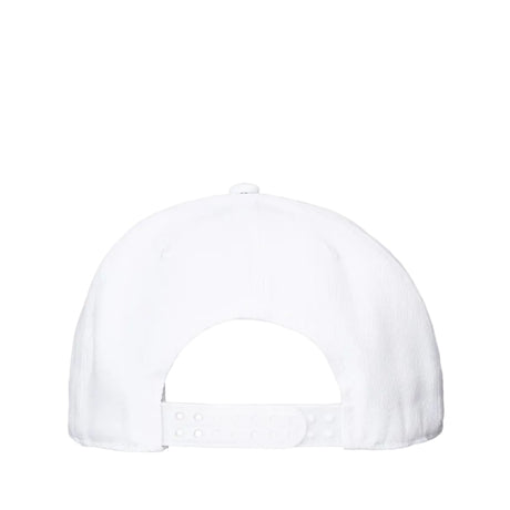 clayprecurvedlippalakkivalkoinen2_9250.jpg