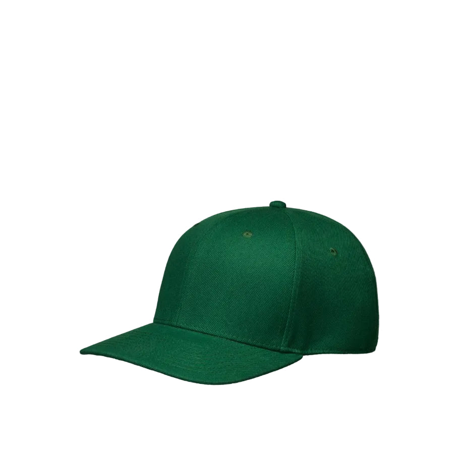 clayprecurvedlippalakkivihre2_9262.jpg