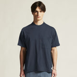 collectiverelaxedssteemblaze4_8541.jpg