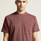 collectiverelaxedssteemrosebrown2_8544.jpg