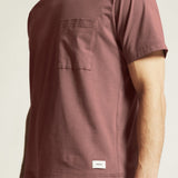 collectiverelaxedssteemrosebrown3_8545.jpg