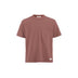 collectiverelaxedssteemrosebrown_8542.jpg
