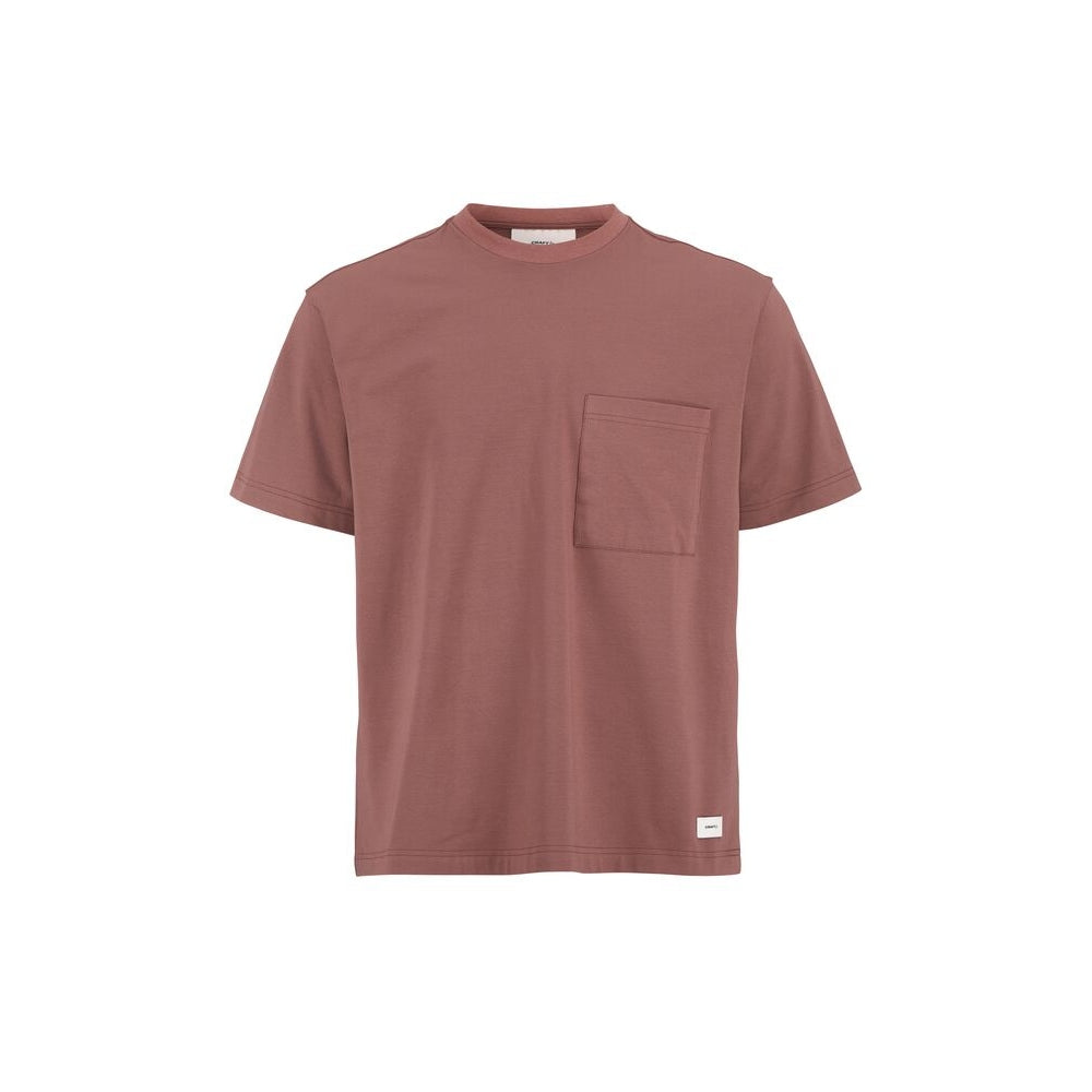 collectiverelaxedssteemrosebrown_8542.jpg