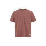 collectiverelaxedssteemrosebrown_8542.jpg