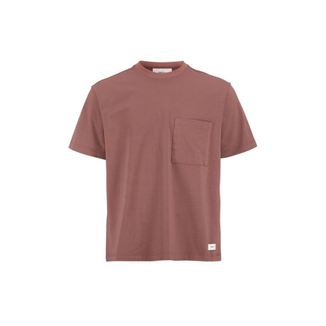 collectiverelaxedssteemrosebrown_8542.jpg