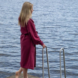 collegekylpytakkiviininpunainen2_3254.jpg
