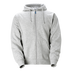 collegetakkimiehillegreymelange_404.png