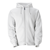 collegetakkimiehillewhite_410.png