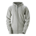 collegetakkinaisillegreymelange_416.png