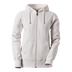 collegetakkinaisillewhite_412.png
