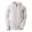 collegetakkinaisillewhite_412.png