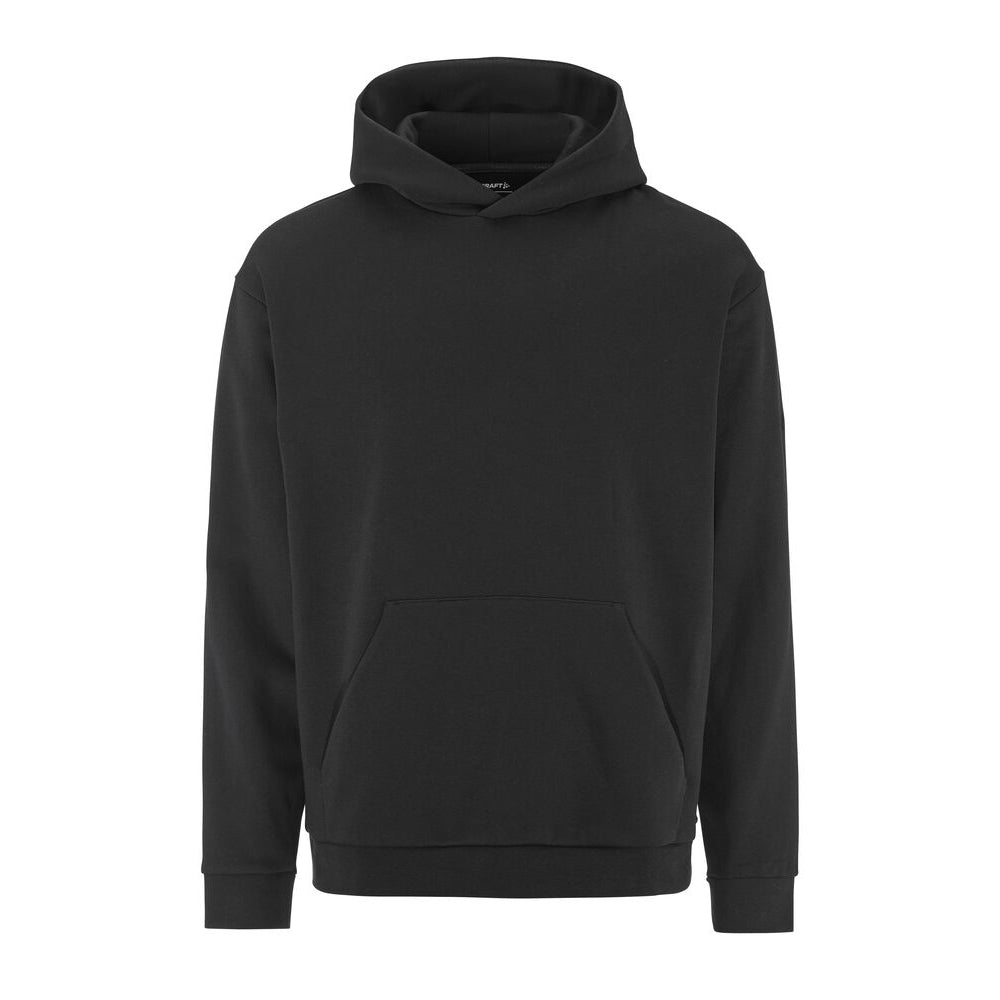 community20hoodiemiehetblack_9685.jpg