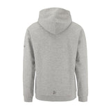 community20hoodiemiehetgreymelange1_9688.jpg