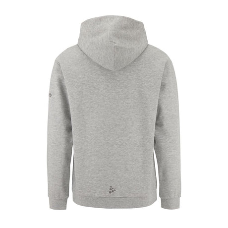 community20hoodiemiehetgreymelange1_9688.jpg