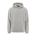 community20hoodiemiehetgreymelange_9687.jpg