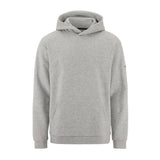 community20hoodiemiehetgreymelange_9687.jpg