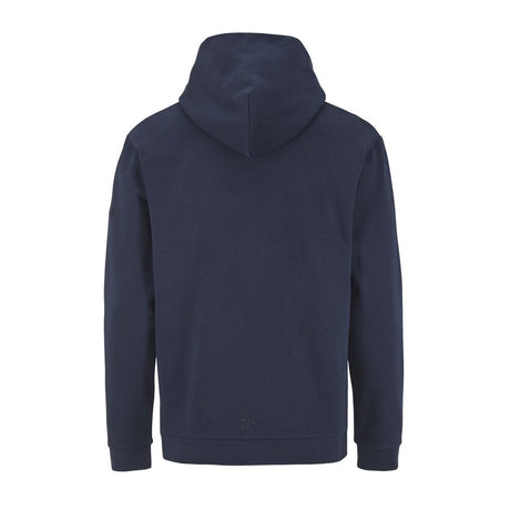 community20hoodiemiehetnavy1_9684.jpg