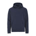 community20hoodiemiehetnavy_9682.jpg