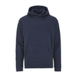 community20hoodiemiehetnavy_9682.jpg