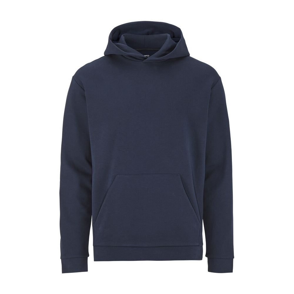 community20hoodiemiehetnavy_9682.jpg