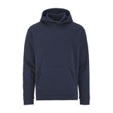 community20hoodiemiehetnavy_9682.jpg