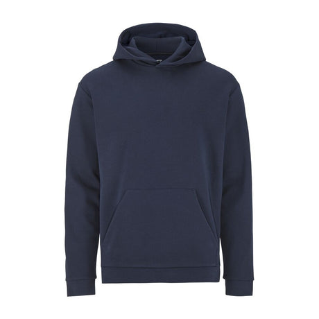 community20hoodiemiehetnavy_9682.jpg