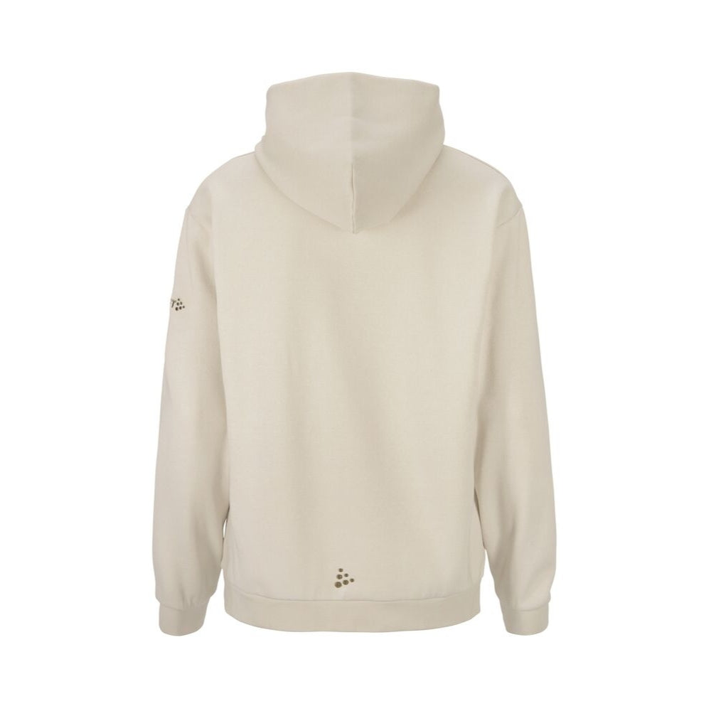 community20hoodiemiehetplaster1_9690.jpg
