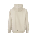 community20hoodiemiehetplaster1_9690.jpg