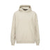 community20hoodiemiehetplaster_9689.jpg