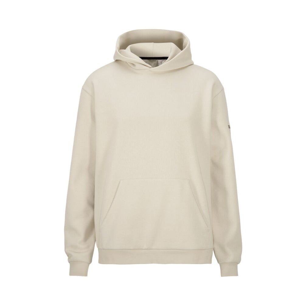 community20hoodiemiehetplaster_9689.jpg
