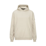 community20hoodiemiehetplaster_9689.jpg