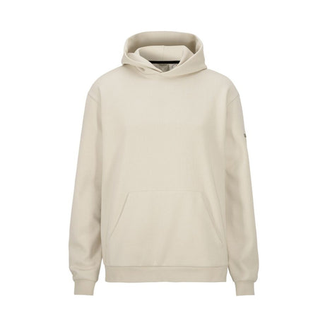 community20hoodiemiehetplaster_9689.jpg