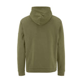 community20hoodiemiehetrift1_9692.jpg