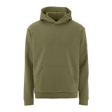community20hoodiemiehetrift_9691.jpg