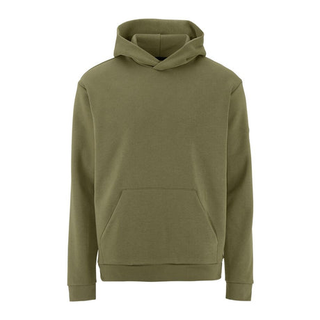 community20hoodiemiehetrift_9691.jpg