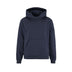 community20hoodienaisetnavy_9700.jpg