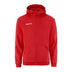 community20logofzhoodiemiehetbrightred_9711.jpg