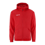 community20logofzhoodiemiehetbrightred_9711.jpg