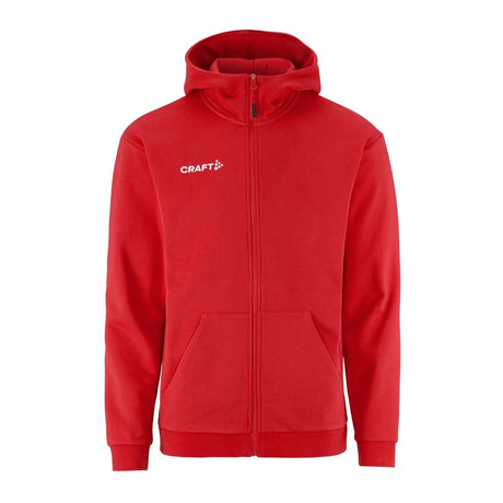 community20logofzhoodiemiehetbrightred_9711.jpg