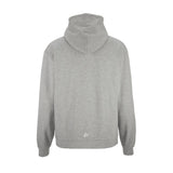 community20logofzhoodiemiehetgreymelange1_9714.jpg