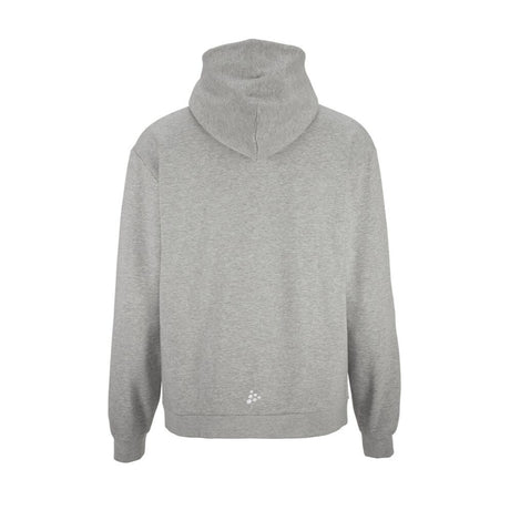community20logofzhoodiemiehetgreymelange1_9714.jpg