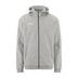 community20logofzhoodiemiehetgreymelange_9713.jpg