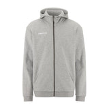 community20logofzhoodiemiehetgreymelange_9713.jpg