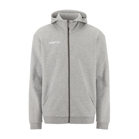 community20logofzhoodiemiehetgreymelange_9713.jpg